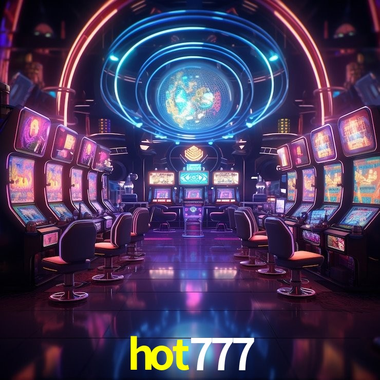hot777,hot777.com