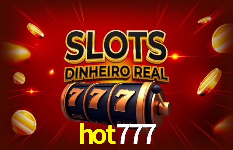 hot777,hot777.com