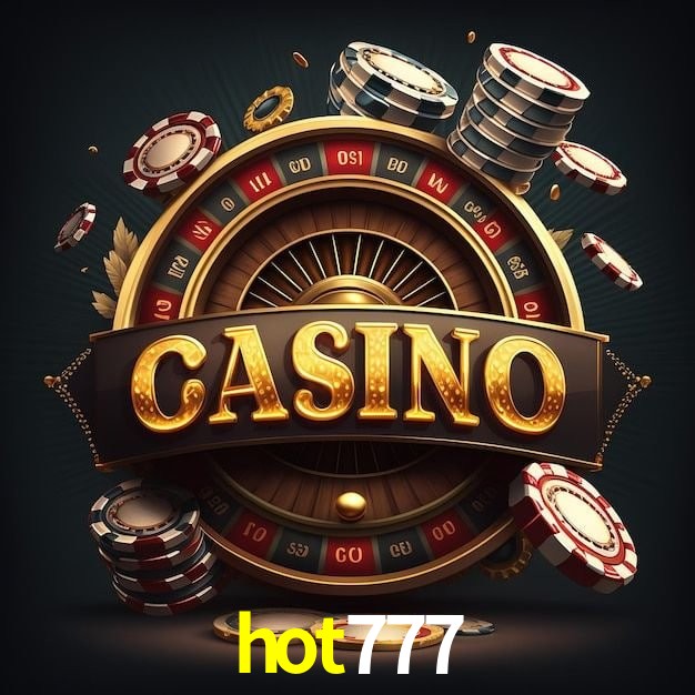 hot777,hot777.com