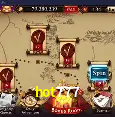 hot777