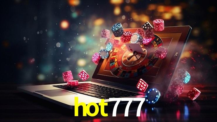 hot777.com