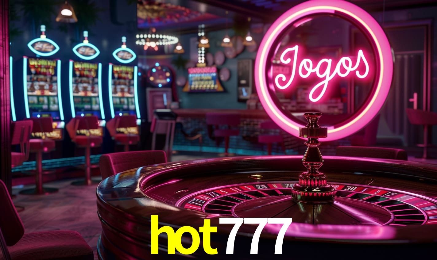 hot777.com